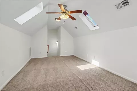 Other - 668 Chas Ct, High Point, NC 27265 photo 7 of 9