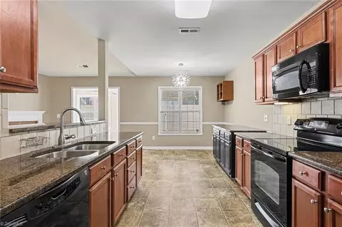 Other - 668 Chas Ct, High Point, NC 27265 photo 2 of 9