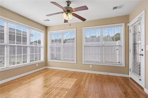 Other - 668 Chas Ct, High Point, NC 27265 photo 3 of 9