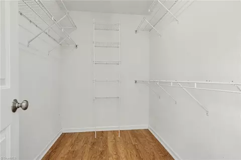 Other - 668 Chas Ct, High Point, NC 27265 photo 5 of 9