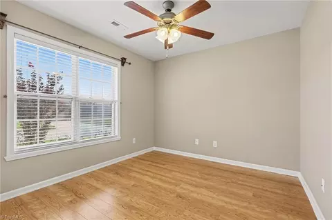 Other - 668 Chas Ct, High Point, NC 27265 photo 6 of 9