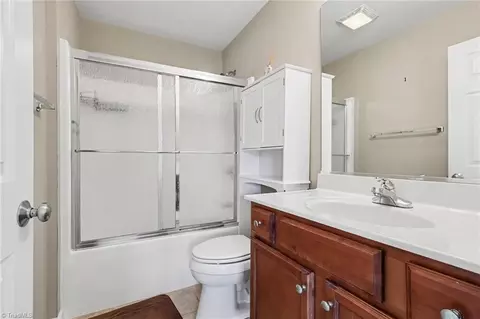Bath - 668 Chas Ct, High Point, NC 27265 photo 2 of 2