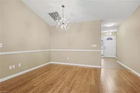 Other - 668 Chas Ct, High Point, NC 27265 photo 1 of 9
