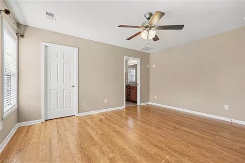 Other - 668 Chas Ct, High Point, NC 27265 photo 4 of 9