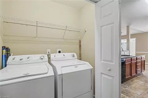 Other - 668 Chas Ct, High Point, NC 27265 photo 8 of 9