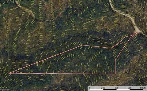 View/Area - lot222 Casey Mountain Rd, Purlear, NC 28665 photo 1 of 3