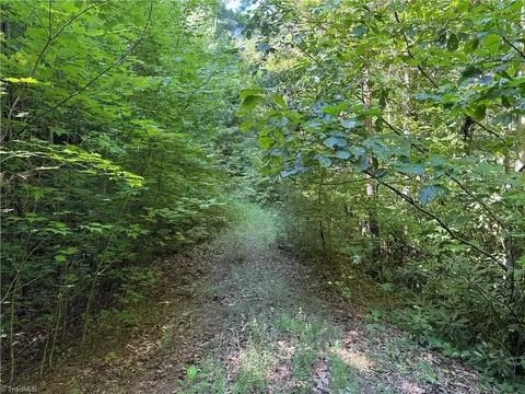 Other - lot222 Casey Mountain Rd, Purlear, NC 28665 photo 3 of 14