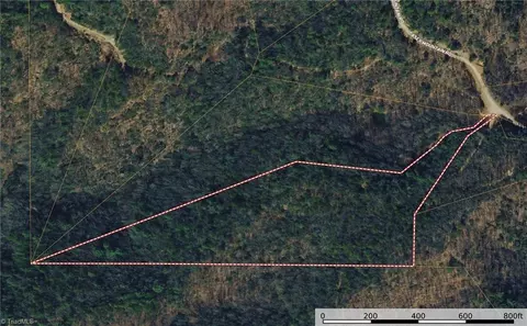 Other - lot222 Casey Mountain Rd, Purlear, NC 28665 photo 2 of 14