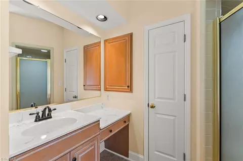 Bath - 6973 Chapsworth Dr, Trinity, NC 27370 photo 2 of 5