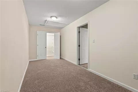Entry Way - 6973 Chapsworth Dr, Trinity, NC 27370 photo 4 of 4