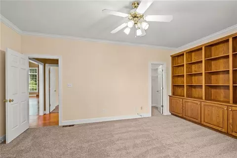 Other - 6973 Chapsworth Dr, Trinity, NC 27370 photo 5 of 9