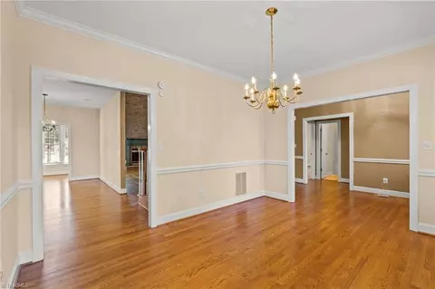 Other - 6973 Chapsworth Dr, Trinity, NC 27370 photo 4 of 9