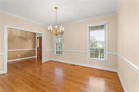 Other - 6973 Chapsworth Dr, Trinity, NC 27370 photo 3 of 9