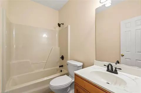 Bath - 6973 Chapsworth Dr, Trinity, NC 27370 photo 4 of 5