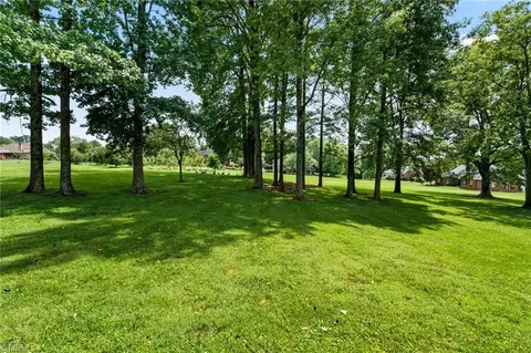 Exterior - 6973 Chapsworth Dr, Trinity, NC 27370 photo 3 of 9