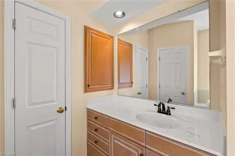 Bath - 6973 Chapsworth Dr, Trinity, NC 27370 photo 3 of 5