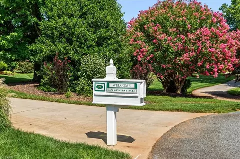 Other - 6973 Chapsworth Dr, Trinity, NC 27370 photo 9 of 9
