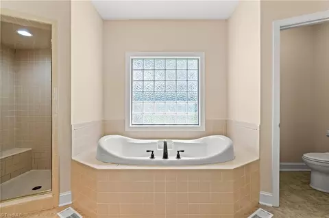 Bath - 6973 Chapsworth Dr, Trinity, NC 27370 photo 1 of 5