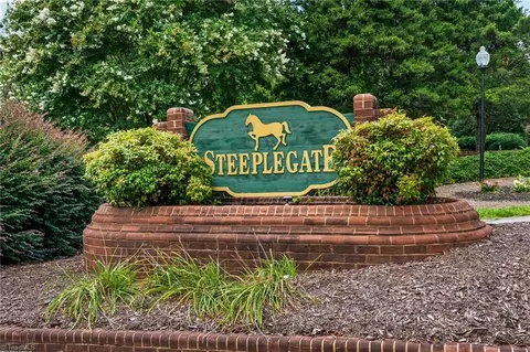 Other - 6973 Chapsworth Dr, Trinity, NC 27370 photo 8 of 9