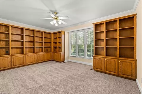 Living - 6973 Chapsworth Dr, Trinity, NC 27370 photo 5 of 5