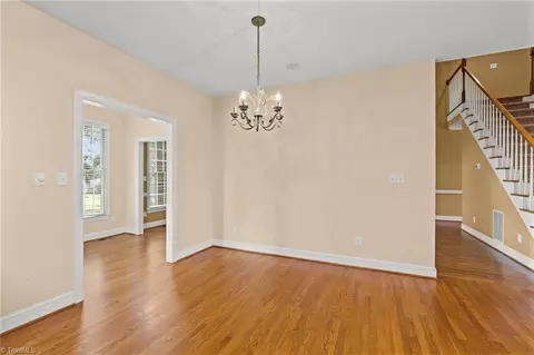 Other - 6973 Chapsworth Dr, Trinity, NC 27370 photo 1 of 9