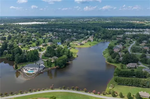 View/Area - 6973 Chapsworth Dr, Trinity, NC 27370 photo 3 of 3