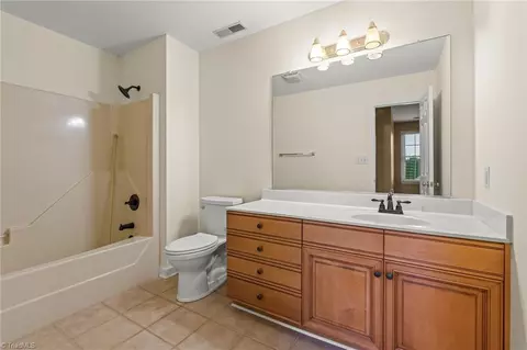Bath - 6973 Chapsworth Dr, Trinity, NC 27370 photo 5 of 5
