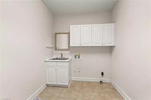 Other - 6973 Chapsworth Dr, Trinity, NC 27370 photo 6 of 9