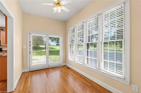 Other - 6973 Chapsworth Dr, Trinity, NC 27370 photo 2 of 9