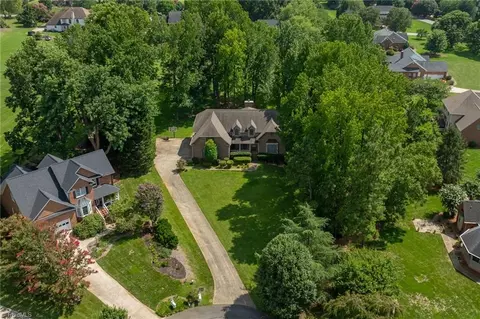View/Area - 6973 Chapsworth Dr, Trinity, NC 27370 photo 1 of 3