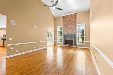 Living - 6973 Chapsworth Dr, Trinity, NC 27370 photo 1 of 5