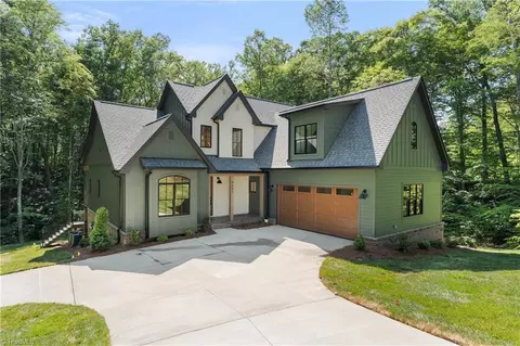 9652 Lissara Camp Ct, Lewisville, NC 27023