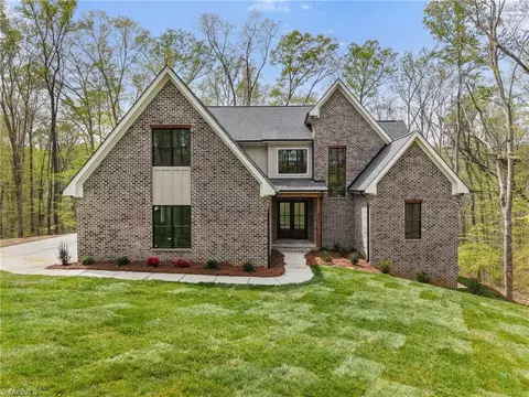 9664 Lissara Camp Ct, Lewisville, NC 27023