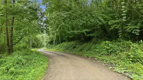 000 Brewer Mill Road Ext, Traphill, NC 28685 photo 6