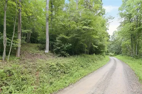 000 Brewer Mill Road Ext, Traphill, NC 28685 photo 4