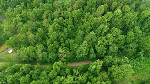 000 Brewer Mill Road Ext, Traphill, NC 28685 photo 7