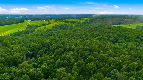 000 Brewer Mill Road Ext, Traphill, NC 28685 photo 3