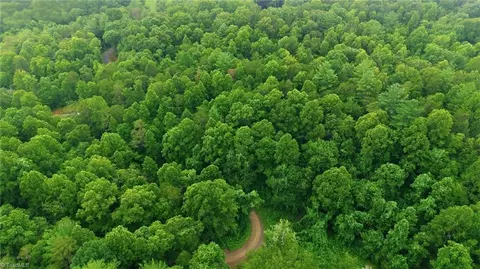 000 Brewer Mill Road Ext, Traphill, NC 28685 photo 2