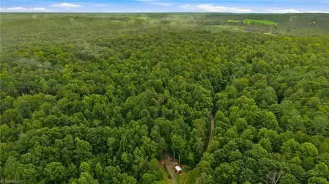 000 Brewer Mill Road Ext, Traphill, NC 28685 photo 5