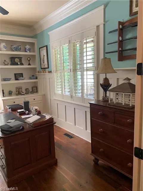 Other - 397 Curry Rd, High Point, NC 27265 photo 7 of 13