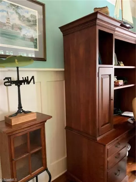 Other - 397 Curry Rd, High Point, NC 27265 photo 8 of 13