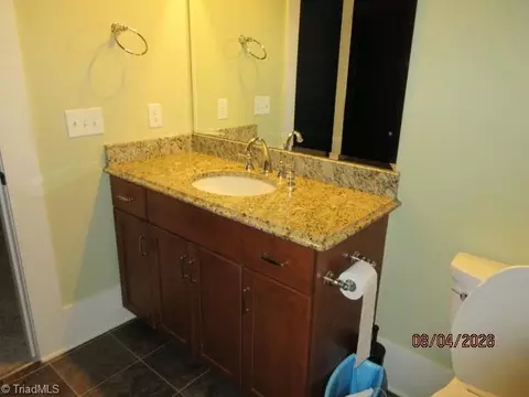 Bath - 397 Curry Rd, High Point, NC 27265 photo 1 of 2