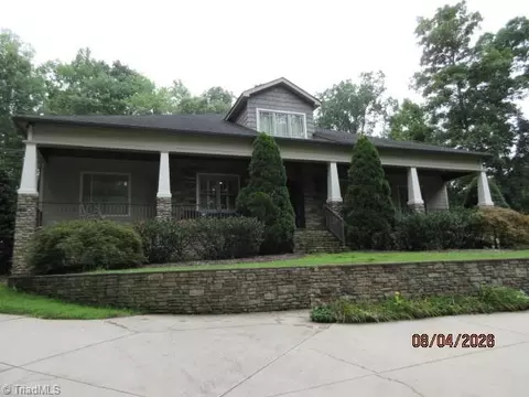 Other - 397 Curry Rd, High Point, NC 27265 photo 12 of 13