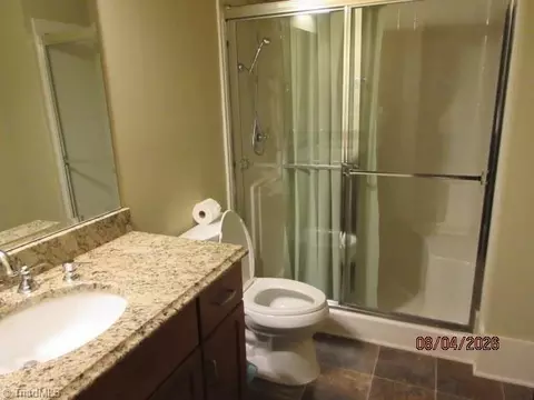 Other - 397 Curry Rd, High Point, NC 27265 photo 11 of 13