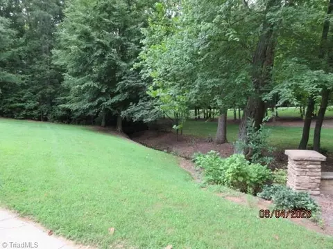 Other - 397 Curry Rd, High Point, NC 27265 photo 13 of 13