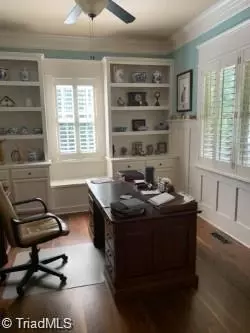 Other - 397 Curry Rd, High Point, NC 27265 photo 9 of 13