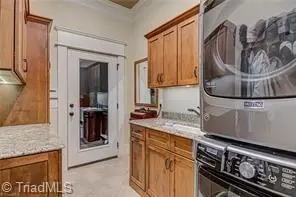 Other - 397 Curry Rd, High Point, NC 27265 photo 6 of 13