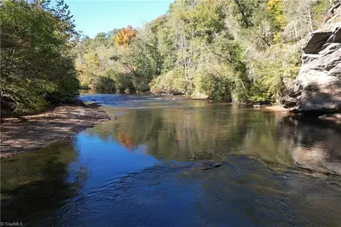 0 Seven Island Rd, Danbury, NC 27016