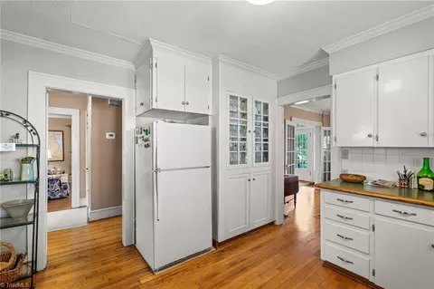 Other - 710 Sunset Dr, High Point, NC 27262 photo 1 of 2