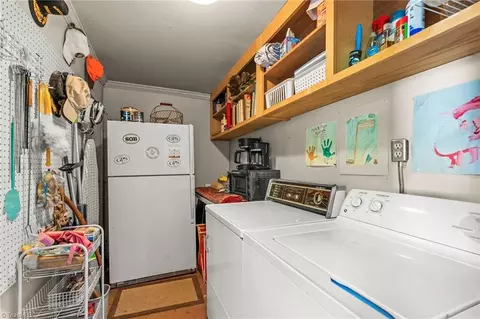 Other - 710 Sunset Dr, High Point, NC 27262 photo 2 of 2